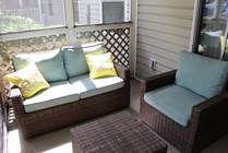 Photo #13